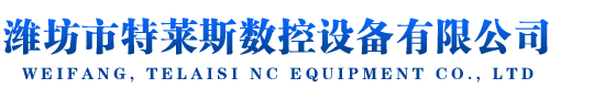 濰坊市特瑞機(jī)械設(shè)備有限公司
